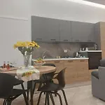 Il Girasole Appartement Taormina