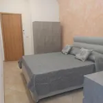 Il Girasole Appartement Taormina