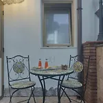 Il Girasole Taormina