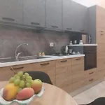 Il Girasole Appartement